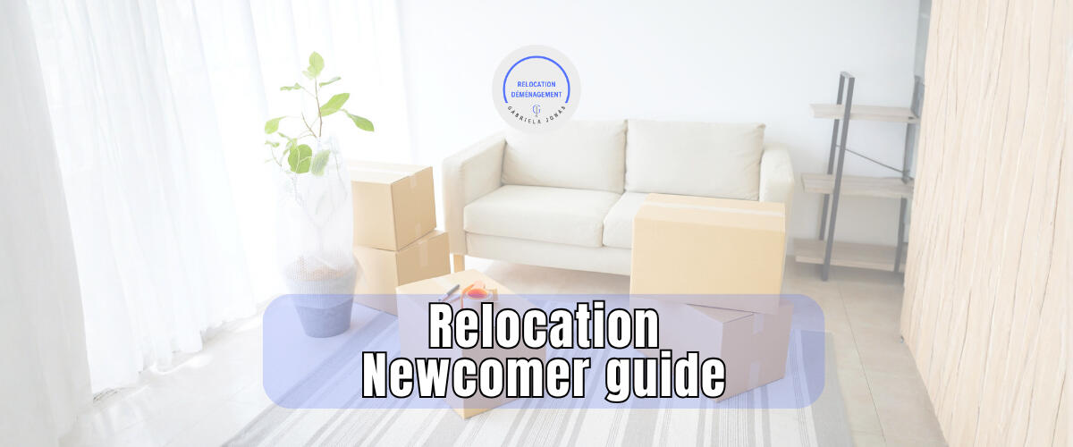 Relocation – resources for newcomers to Greater Montreal