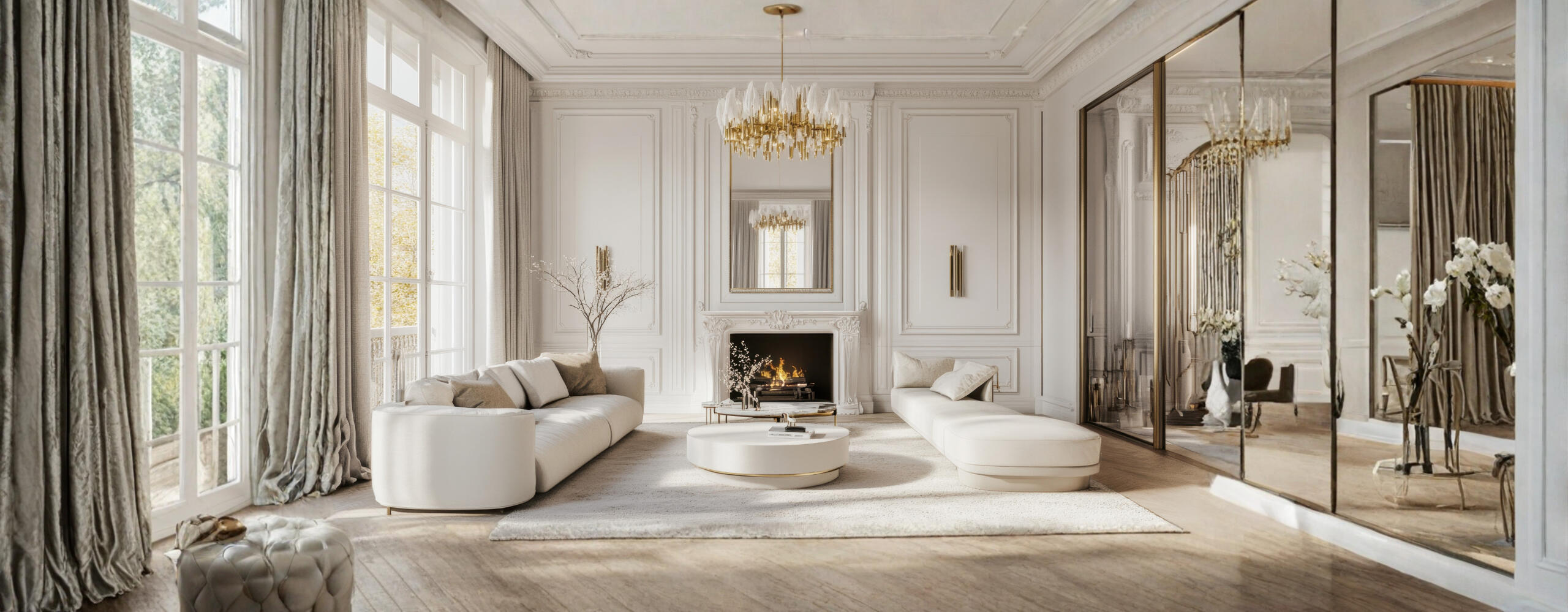 Get a free home evaluation Free Evaluation – request your home’s value