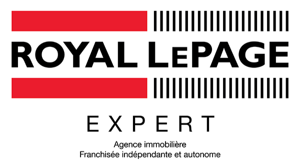 Free Evaluation – request your home’s value